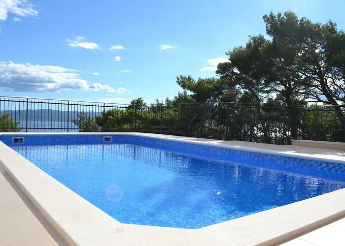 Villa Grim